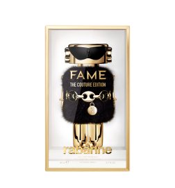 Fame Couture - Eau de Parfum - Edition Limitée Fame Couture - Eau de Parfum - Edition Limitée